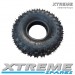 PETROL SCOOTER TYRE 4.10-4