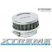 PERFORMANCE EVO PETROL SCOOTER 44mm AIR FILTER 