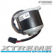XTREME ELECTRIC XTM MX-PRO 48V 1300W ELECTRIC MOTOR MODEL: 217010E-C
