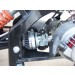 MINI MOTO / DIRT BIKE / ATV / QUAD / CARB / NEW STYLE CARBURETTOR 49 - 50cc