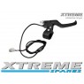  ELECTRIC E SCOOTER 24V 120W RIGHT FRONT BRAKE LEVER