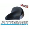 EVO SCOOTER SEAT FOR PETROL/ ELECTRIC GO PED / DIRT BIKES / QUADS