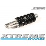 EVO PETROL/ ELECTRIC SCOOTER REAR SHOCK ABSORBER SPRING 