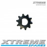 XTREME ELECTRIC XTM MX-PRO 36V 48V REPLACEMENT MOTOR SPROCKET