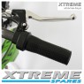 ELECTRIC XTM 500W DIRT BIKE RIGHT FRONT BRAKE LEVER WITH CABLE / PARTS 