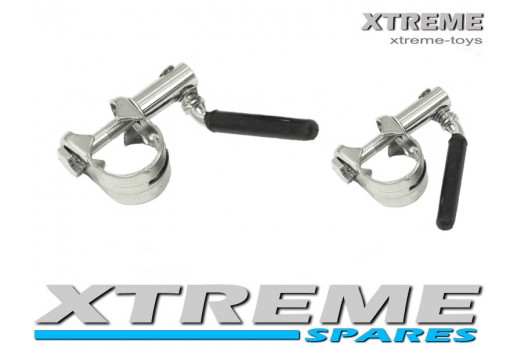 NEW KIDS 120W ELECTRIC E SCOOTER SEAT CLAMP XTREME SPARE PARTS