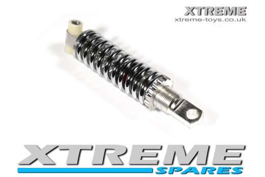 EVO PETROL/ ELECTRIC SCOOTER FRONT SHOCK ABSORBER SPRING 